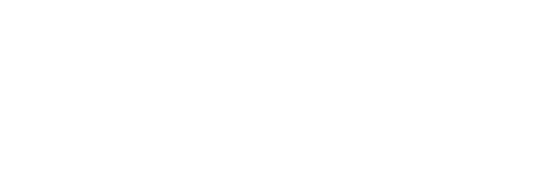 Culinaire Bazaar • Logo blanc